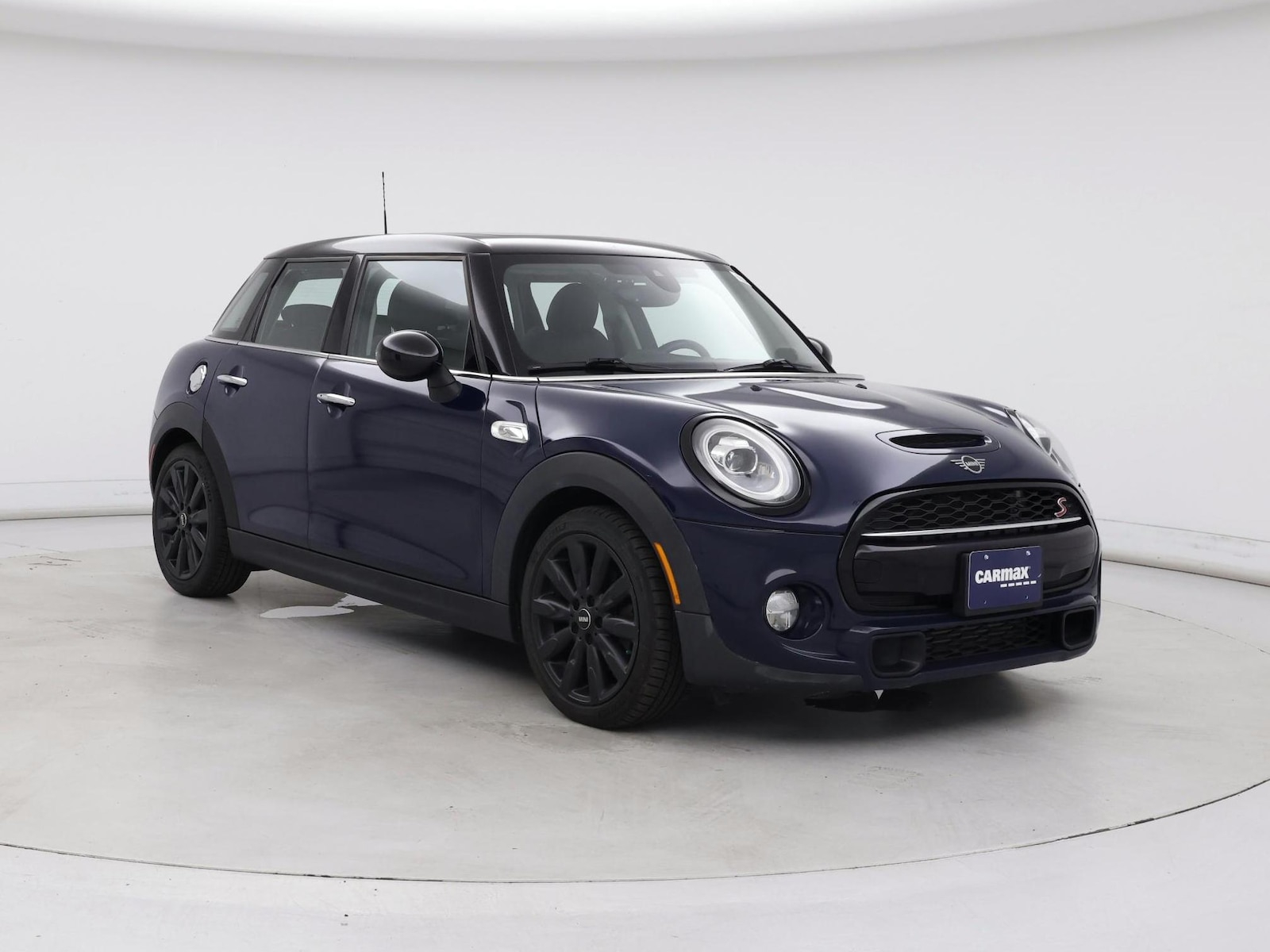 mini hardtop 4 door 2019 WMWXU3C50K2H88104 image mini hardtop 4 door 2019 WMWXU3C50K2H88104 image